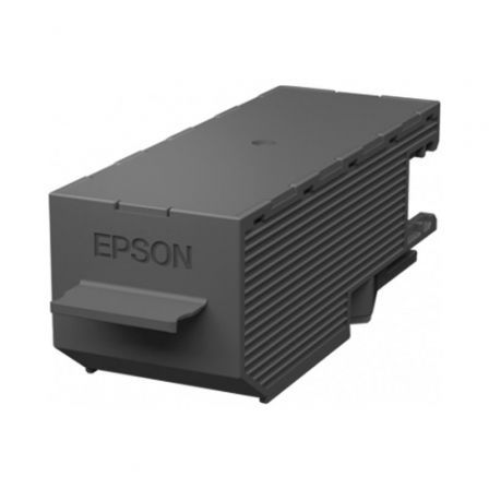 Epson C13T04D000 Kit de mantenimiento para EcoTank ET-7700 y ET-7750